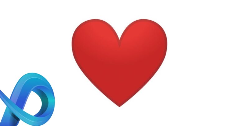 Comment récupérer le cœur rouge sur Snapchat ️